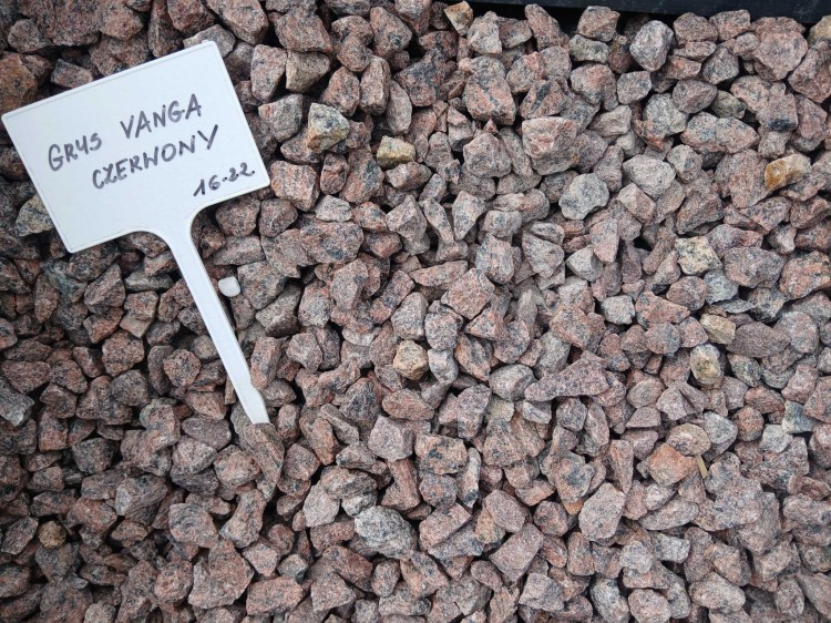 vangaczerwony1.jpg