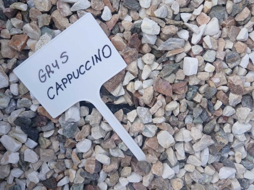 cappuccino.jpg
