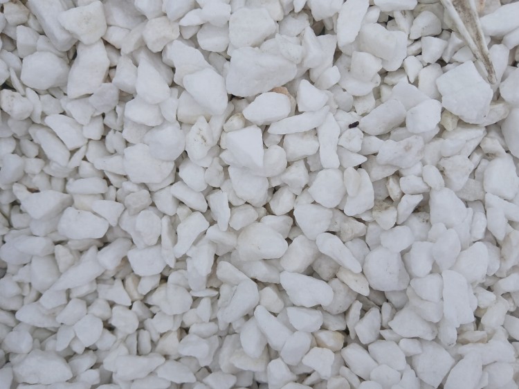 grecki thassos 8 16 2.jpg