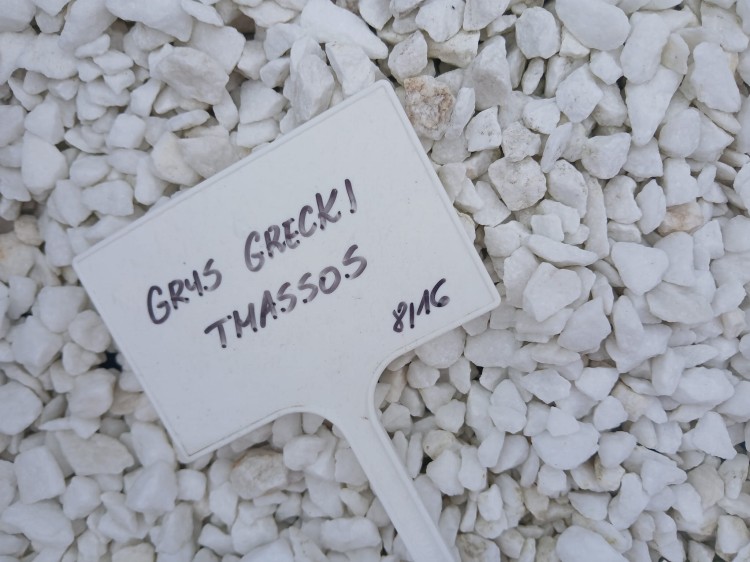 grecki thassos 8 16.jpg