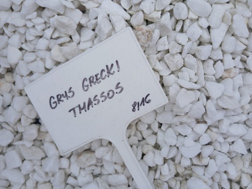 grecki thassos 8 16.jpg