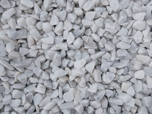 bianco carrara (2).jpg