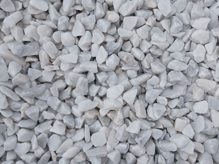 bianco carrara (2).jpg