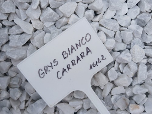 bianco carrara.jpg