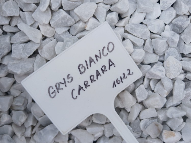 bianco carrara.jpg