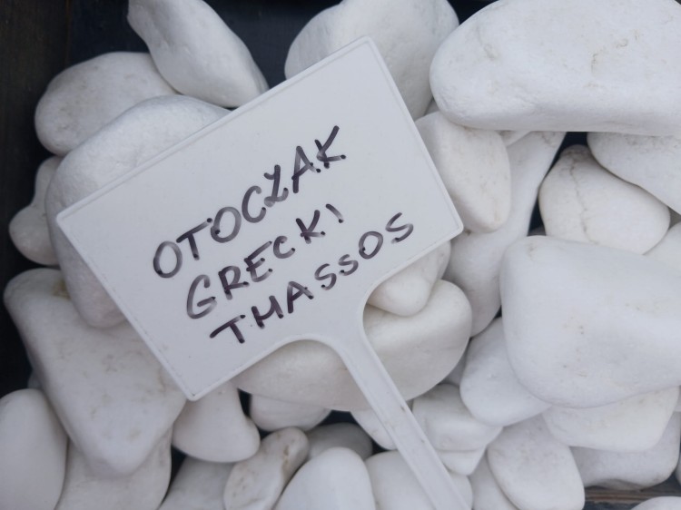 grecki thassos 30 620.jpg
